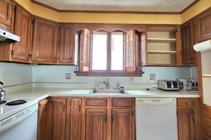 167 Norway St, Berlin, NH 03570 - Photo 7