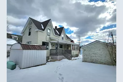 167 Norway Street, Berlin, NH 03570 - Photo 41