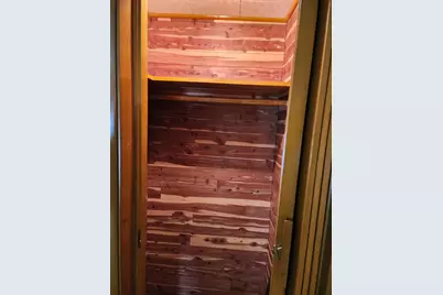 167 Norway Street, Berlin, NH 03570 - Photo 27