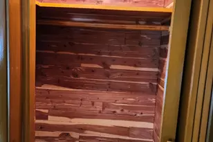 167 Norway St, Berlin, NH 03570 - Photo 27