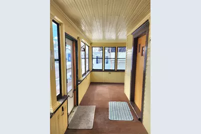 167 Norway Street, Berlin, NH 03570 - Photo 35
