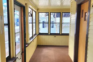 167 Norway St, Berlin, NH 03570 - Photo 35