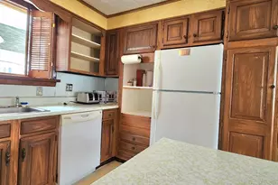 167 Norway St, Berlin, NH 03570 - Photo 5