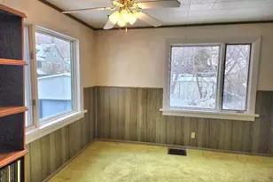 167 Norway St, Berlin, NH 03570 - Photo 15