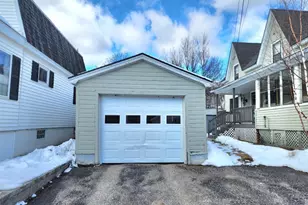 167 Norway St, Berlin, NH 03570 - Photo 37