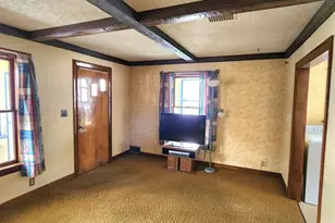 167 Norway St, Berlin, NH 03570 - Photo 13