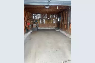 167 Norway Street, Berlin, NH 03570 - Photo 39