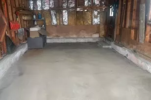 167 Norway St, Berlin, NH 03570 - Photo 39