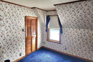 167 Norway St, Berlin, NH 03570 - Photo 25