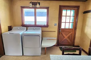 167 Norway St, Berlin, NH 03570 - Photo 11