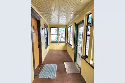 167 Norway Street, Berlin, NH 03570 - Photo 33