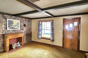 167 Norway St, Berlin, NH 03570 - Photo 13