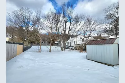 167 Norway Street, Berlin, NH 03570 - Photo 43