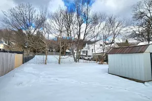 167 Norway St, Berlin, NH 03570 - Photo 43