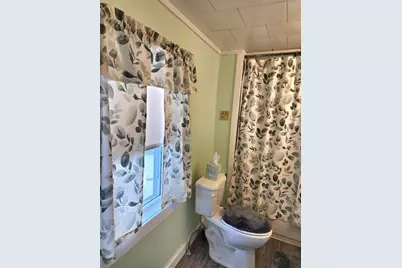 167 Norway Street, Berlin, NH 03570 - Photo 31