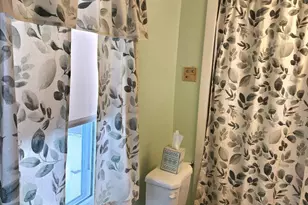 167 Norway St, Berlin, NH 03570 - Photo 31