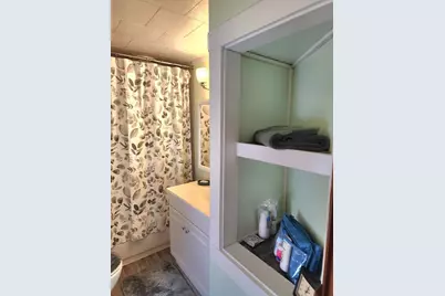 167 Norway Street, Berlin, NH 03570 - Photo 33