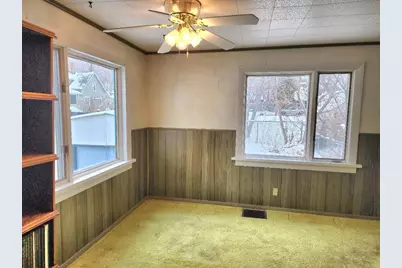 167 Norway Street, Berlin, NH 03570 - Photo 17