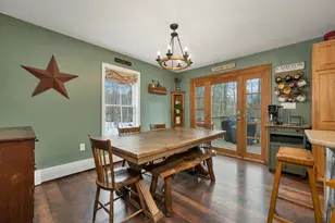 95 Turnpike Rd, Campton, NH 03223 - Photo 13