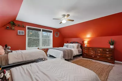 95 Turnpike Road, Campton, NH 03223 - Photo 25