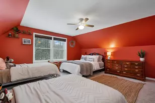 95 Turnpike Rd, Campton, NH 03223 - Photo 25