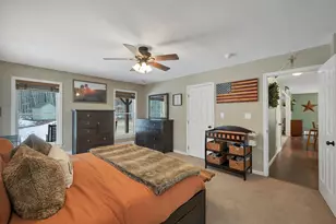 95 Turnpike Rd, Campton, NH 03223 - Photo 15