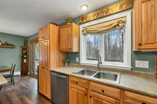 95 Turnpike Rd, Campton, NH 03223 - Photo 11