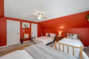 95 Turnpike Rd, Campton, NH 03223 - Photo 23