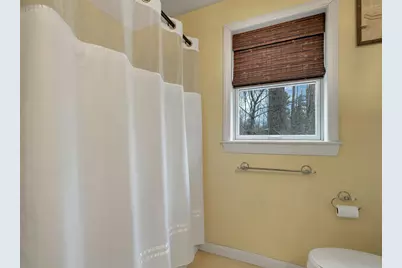 95 Turnpike Road, Campton, NH 03223 - Photo 27