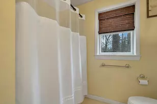 95 Turnpike Rd, Campton, NH 03223 - Photo 27