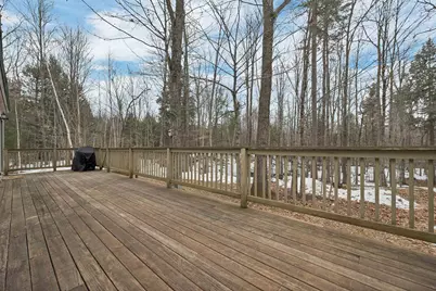 95 Turnpike Road, Campton, NH 03223 - Photo 29