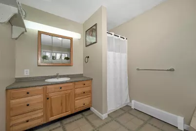 95 Turnpike Road, Campton, NH 03223 - Photo 19