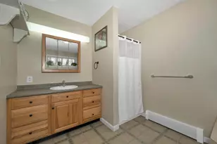 95 Turnpike Rd, Campton, NH 03223 - Photo 19