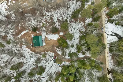 95 Turnpike Road, Campton, NH 03223 - Photo 35