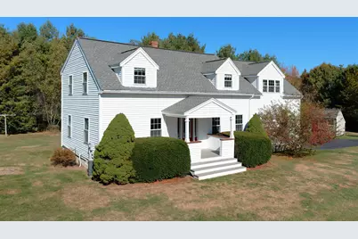 18 Shannon Way, Brentwood, NH 03833 - Photo 37