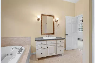 18 Shannon Way, Brentwood, NH 03833 - Photo 21