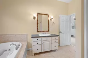 18 Shannon Way, Brentwood, NH 03833 - Photo 21