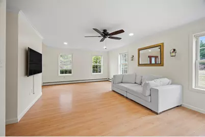 18 Shannon Way, Brentwood, NH 03833 - Photo 11