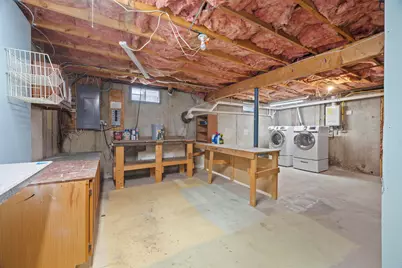 18 Shannon Way, Brentwood, NH 03833 - Photo 29