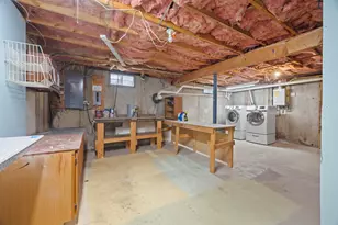 18 Shannon Way, Brentwood, NH 03833 - Photo 29