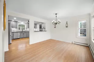 18 Shannon Way, Brentwood, NH 03833 - Photo 9