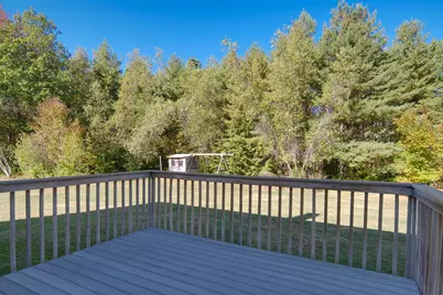 18 Shannon Way, Brentwood, NH 03833 - Photo 35