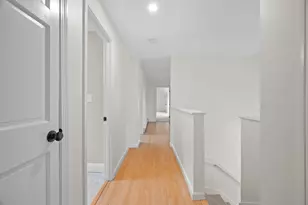 18 Shannon Way, Brentwood, NH 03833 - Photo 15