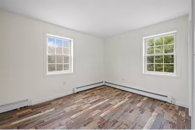 18 Shannon Way, Brentwood, NH 03833 - Photo 25