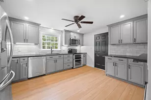 18 Shannon Way, Brentwood, NH 03833 - Photo 3