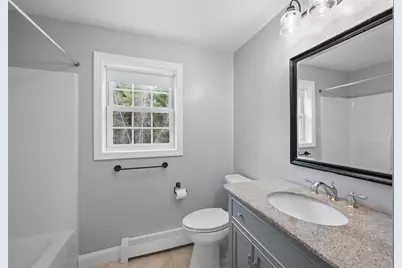 18 Shannon Way, Brentwood, NH 03833 - Photo 27