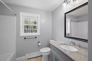 18 Shannon Way, Brentwood, NH 03833 - Photo 27