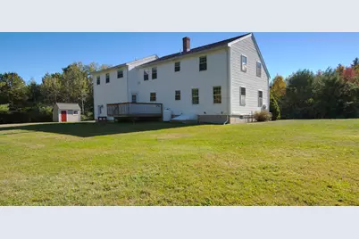 18 Shannon Way, Brentwood, NH 03833 - Photo 41