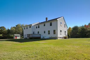 18 Shannon Way, Brentwood, NH 03833 - Photo 41