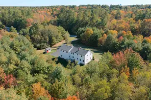 18 Shannon Way, Brentwood, NH 03833 - Photo 47